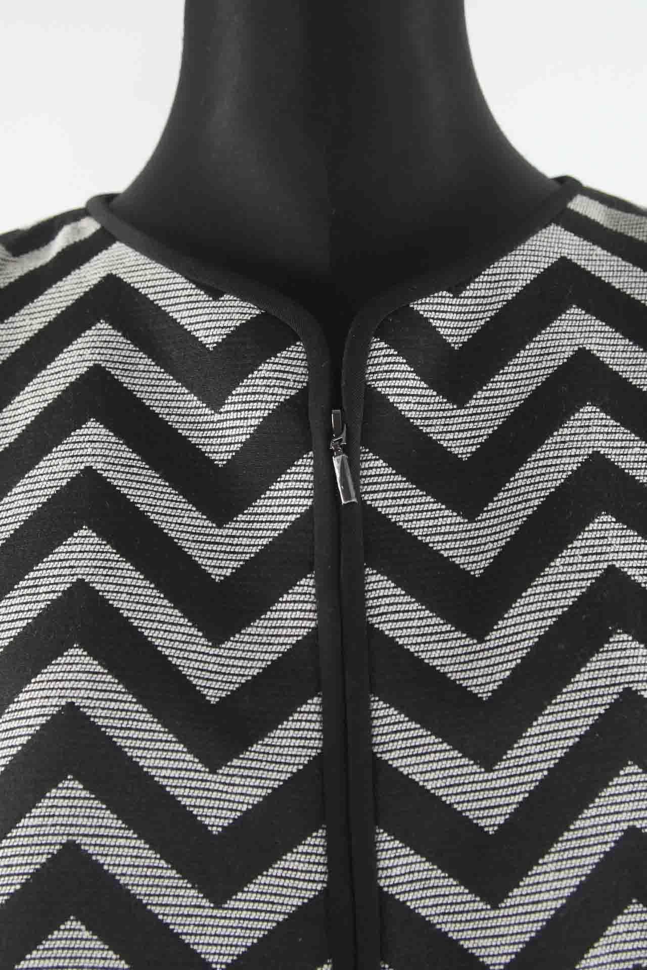 Vestes Armani Collezioni  Noir