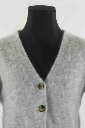 Cardigans Anine Bing  Gris