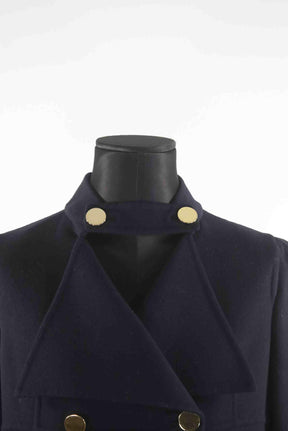 Autres Valentino  Marine