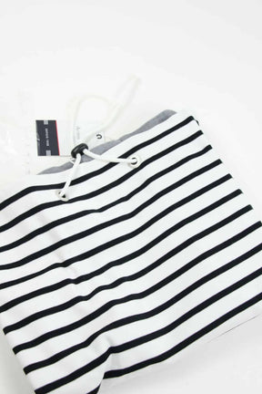 Autres Armor Lux  Blanc