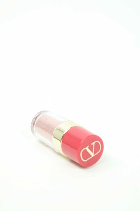 Paillettes Valentino  Rose