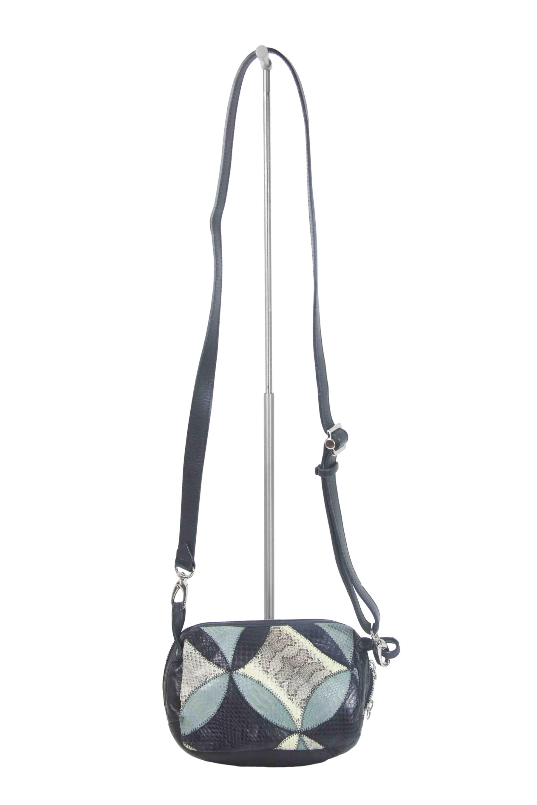 Mini sacs Gitane Rhaspsody  Multicolore