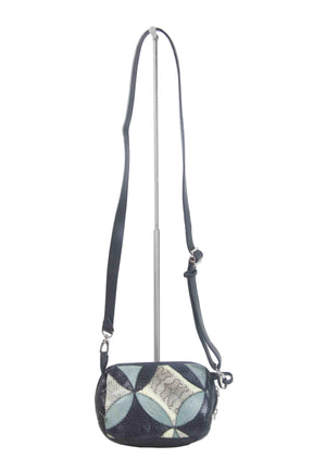 Mini sacs Gitane Rhaspsody  Multicolore