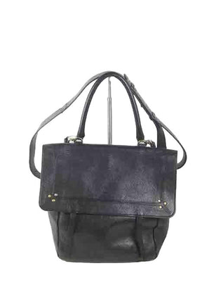 Cabas Jerome Dreyfuss Other Noir