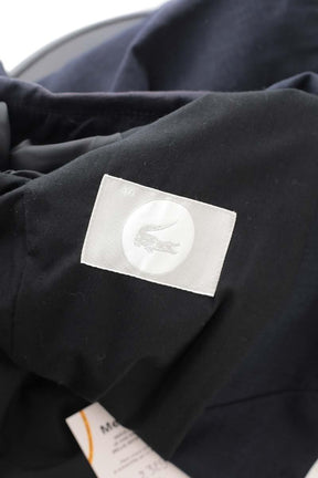 Blazers Lacoste  Bleu