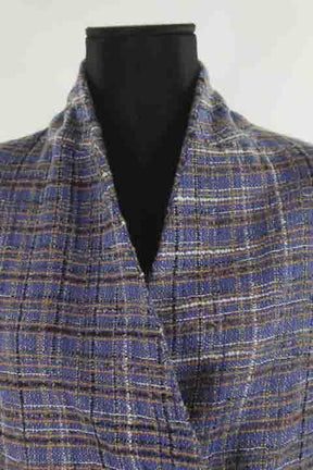 Vestes Isabel Marant  Bleu