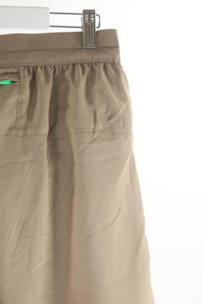 Autres Sweet Pants  Marron