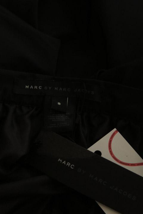 Autres Marc By Marc Jacobs  Noir