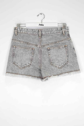 Short Isabel Marant  Gris