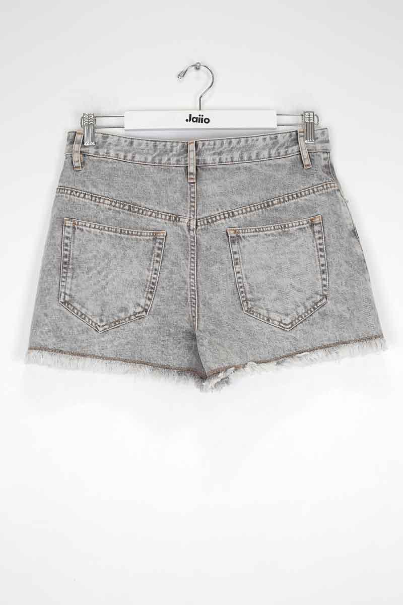 Short Isabel Marant  Gris