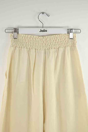 Autres Liu Jo  Beige