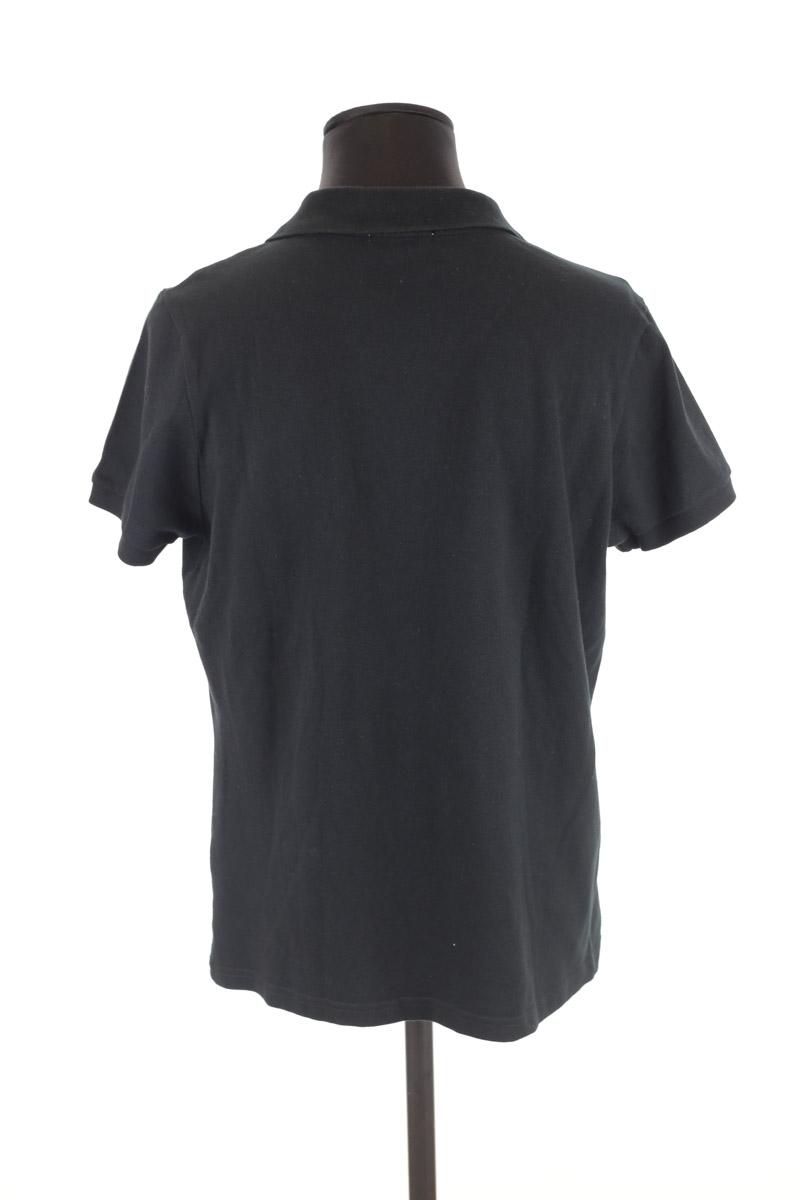 Polos Burberry  Noir