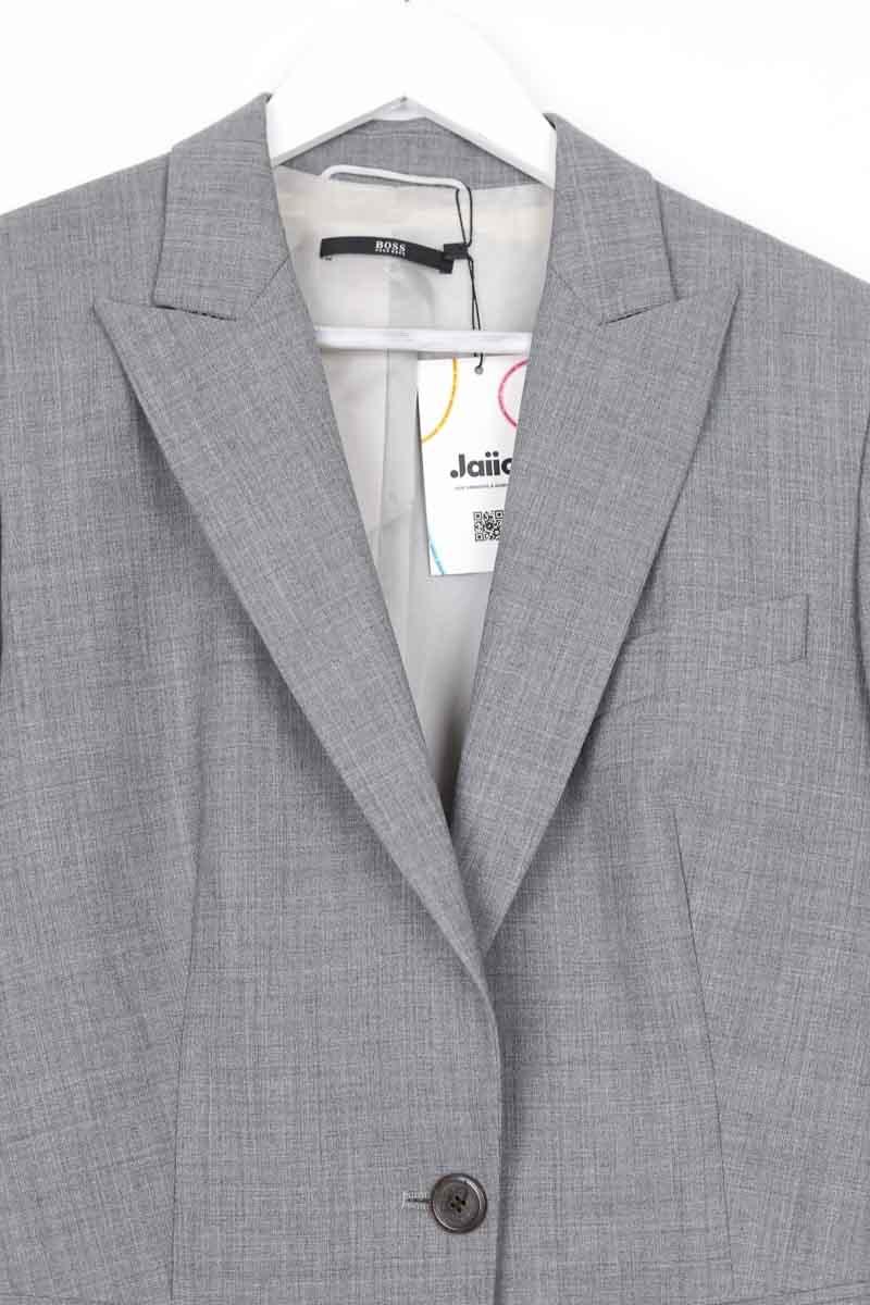 Autres Hugo Boss  Gris