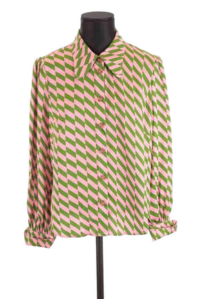 Blouses LK Bennett  Rose