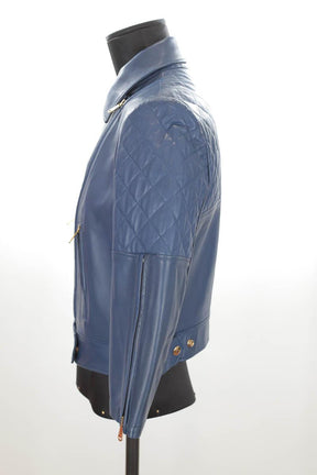 Autres Yves Saint Laurent  Bleu