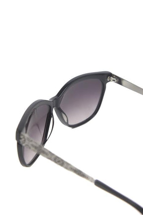 Autres Christian Lacroix  Noir