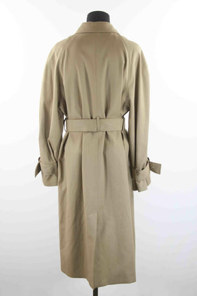 Trench-coats Soeur  Beige