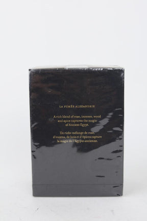 Parfum Miller Harris  