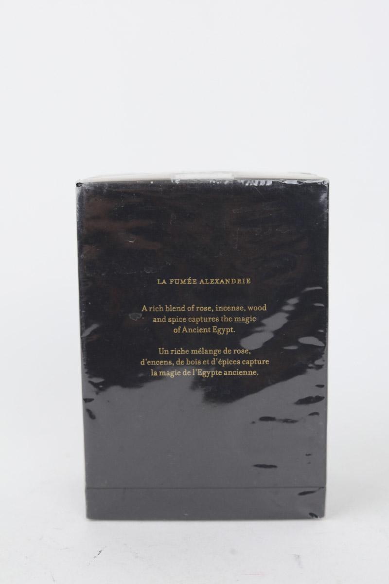 Parfum Miller Harris  