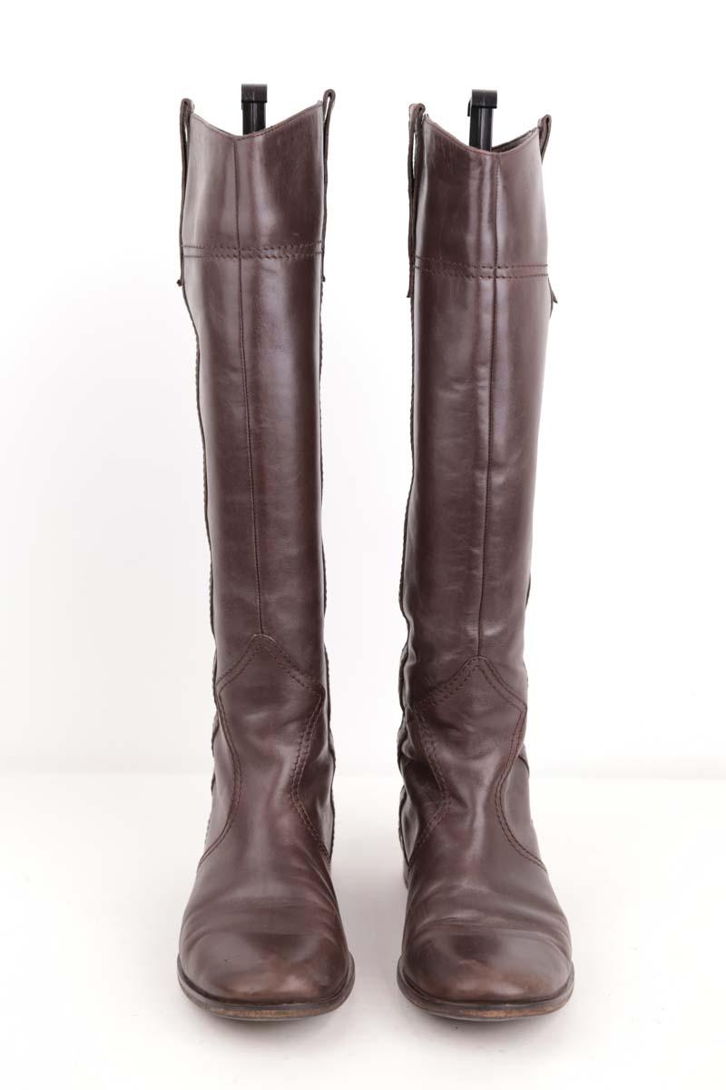 Autres Marc Jacobs  Marron