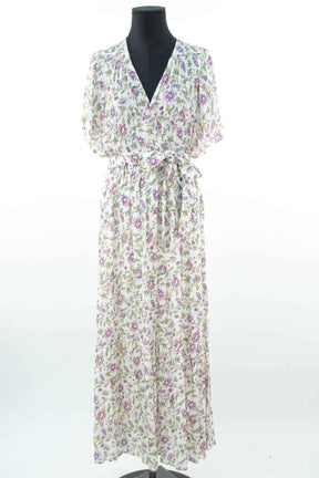  Berenice  Multicolore