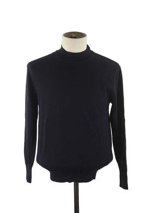 Pulls Bellerose  Bleu