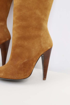 Autres Gerard Darel  Camel