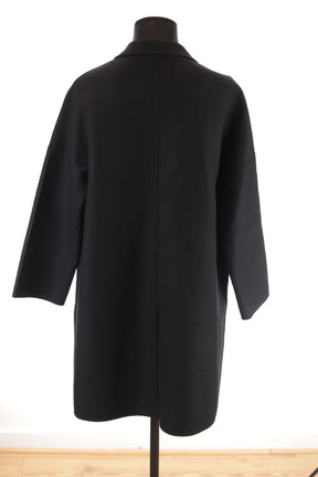 Vestes Numero Otto  Noir