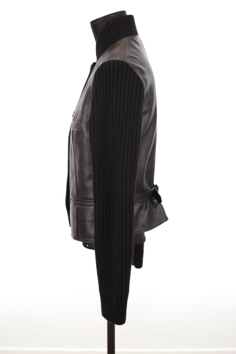 Autres Hermès  Noir