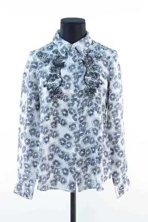  Armand Ventilo  Bleu