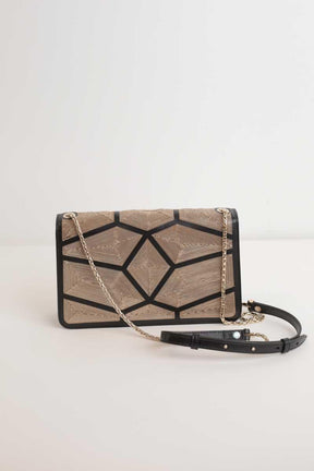 Sacs à main Bulgari  Doré