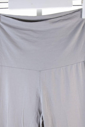  Princesse Tam Tam  Gris