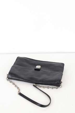 Sacs à main Agnès B.  Noir