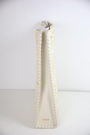 Autres Cult Gaia  Beige