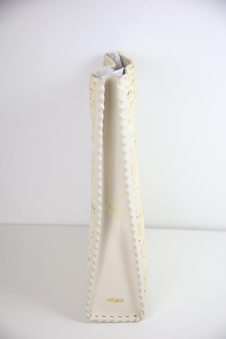 Autres Cult Gaia  Beige