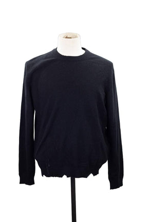 Pulls Zadig & Voltaire  Noir