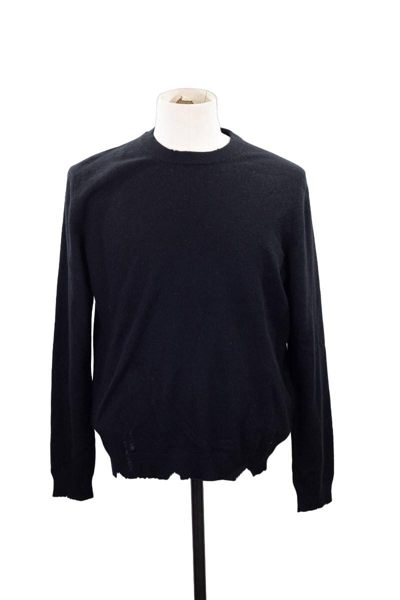 Pulls Zadig & Voltaire  Noir