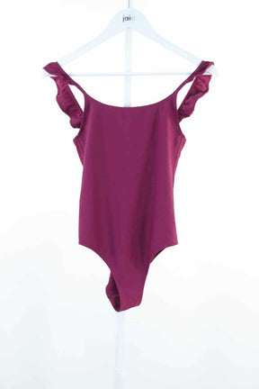  Princesse Tam Tam  Violet