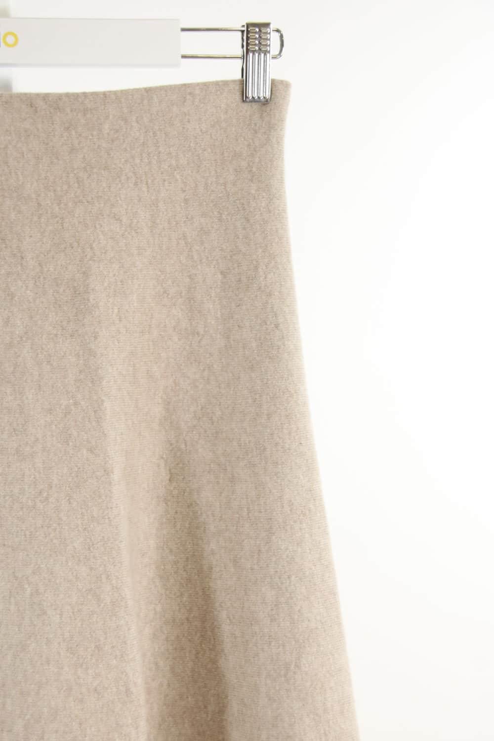  Max Mara  Beige