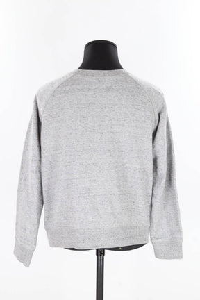 Autres Zadig & Voltaire  Gris