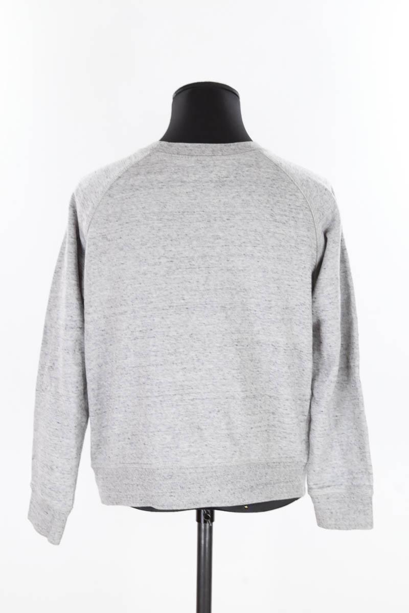 Autres Zadig & Voltaire  Gris