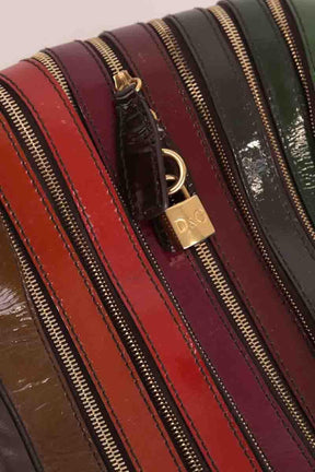 Autres Dolce & Gabbana  Marron