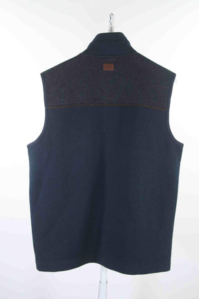 Autres Aigle  Marine