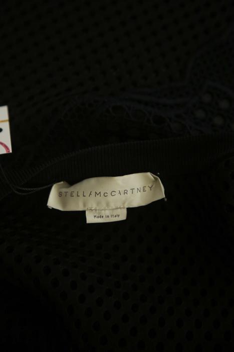 Autres Stella McCartney  Noir