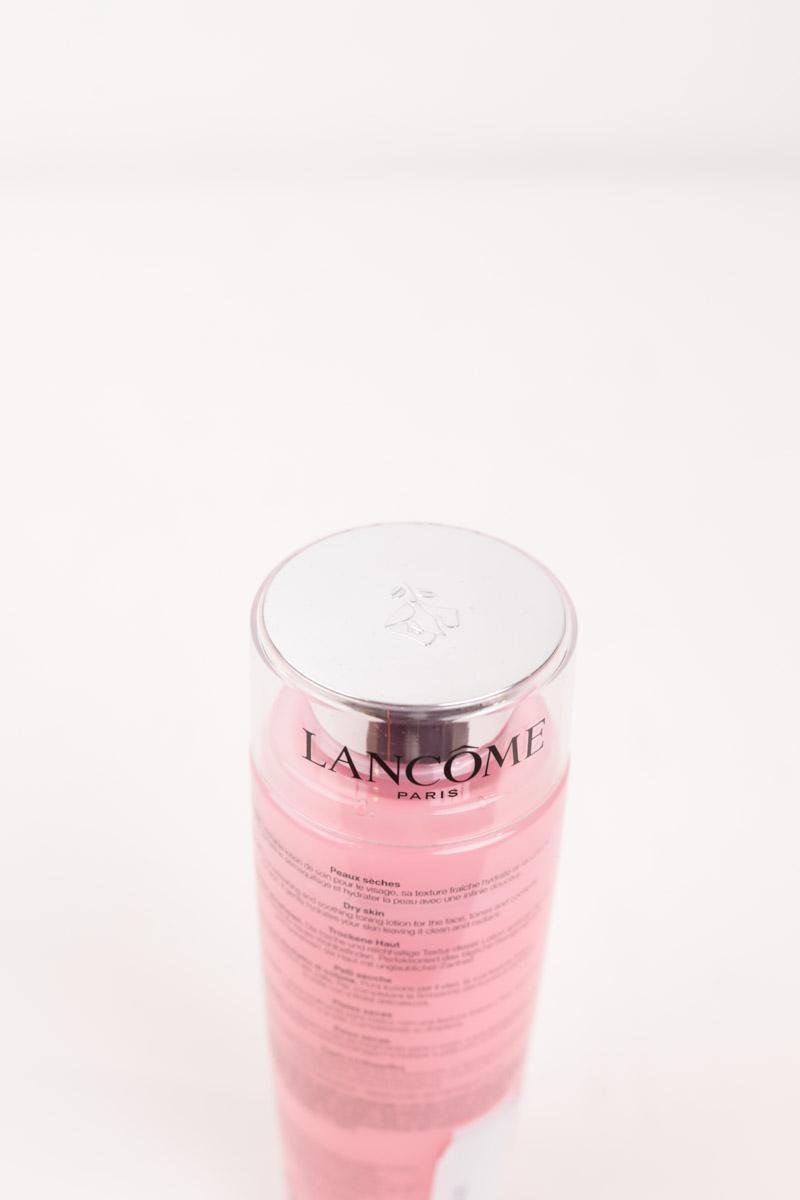 Crème Lancôme  Blanc