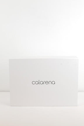 Ponchos Calarena  Noir