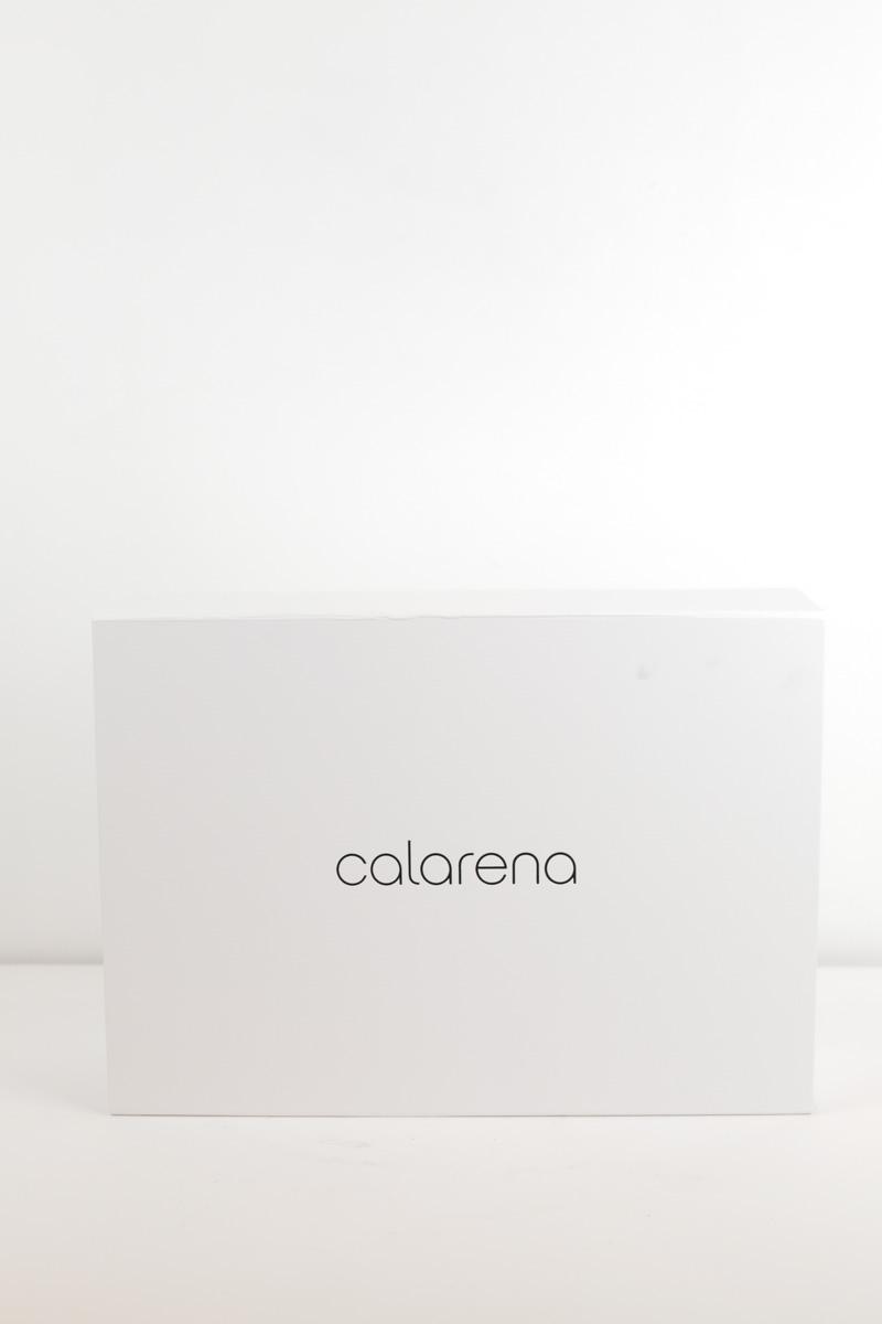 Ponchos Calarena  Noir