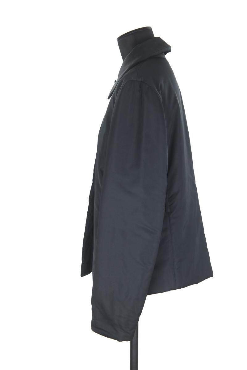 Blousons Max Mara  Noir