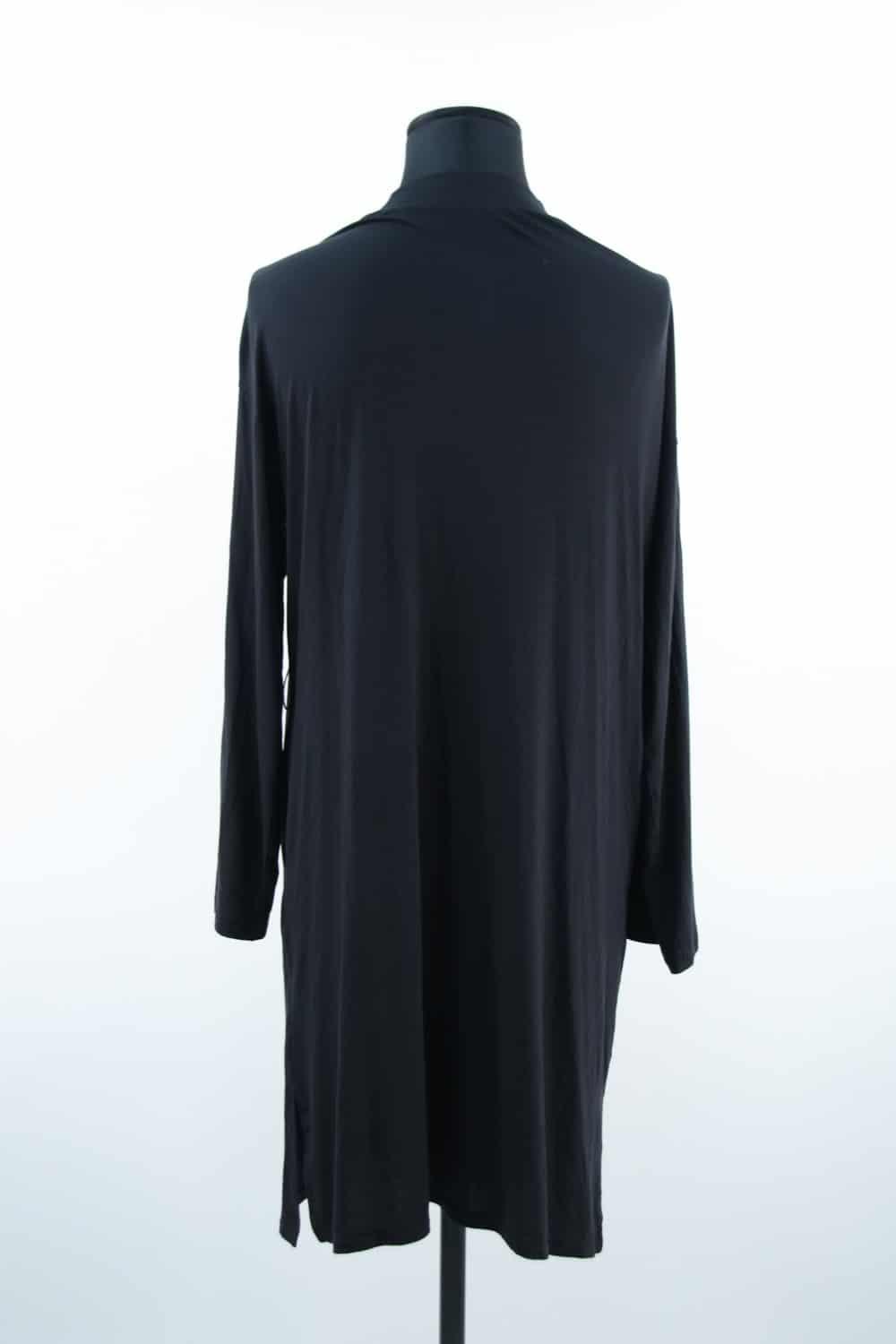  Princesse Tam Tam  Gris