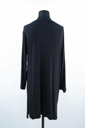  Princesse Tam Tam  Gris